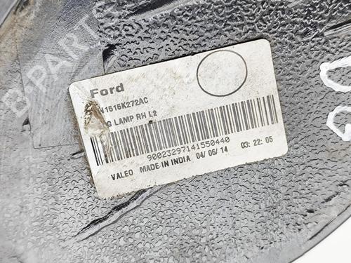 Tågelys FORD KUGA II (DM2) 2.0 TDCi 4x4 | BP36471034C37  - Image 7