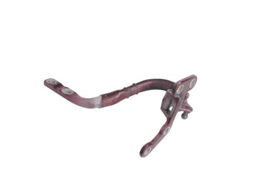 Used Hinge/Door check strap MERCEDES-BENZ R-CLASS (W251, V251) R 350 4-matic (251.065, 251.165) (272 hp) 30234484