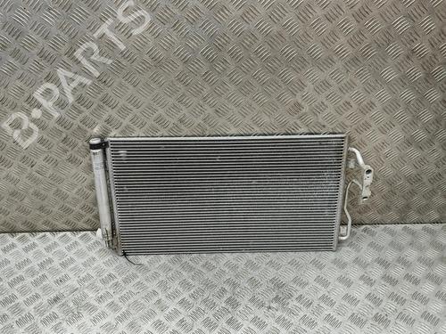AC radiator BMW i3 (I01) Range Extender | BP29987433M32