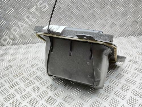Glove box LEXUS LS (_F4_) 460 (USF40) | BP37698140C95 - Image 3