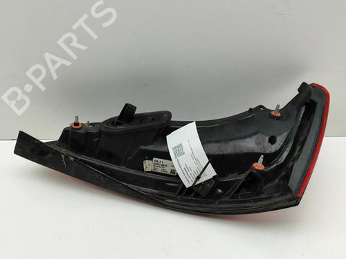 Left taillight AUDI Q5 (8RB) SQ5 TDI quattro | BP28688183C34 - Image 6
