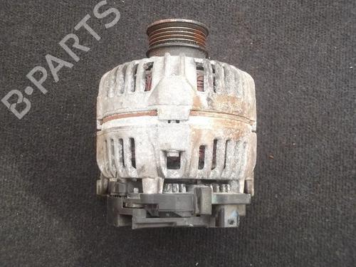 Used Other OPEL ASTRA H (A04) 1.8 (L48) (125 hp) 6716663