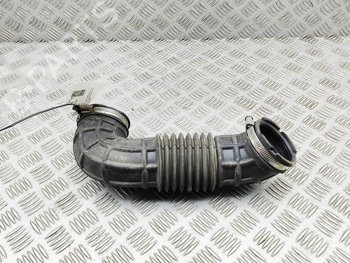 Used Pipe Pipe 37642498 37642498