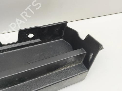 Boot lining RENAULT AUSTRAL E-TECH 200 Hybrid (HGM2) | BP38495098I3 - Image 5