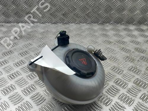 Used Expansion tank Expansion tank 36644721 36644721