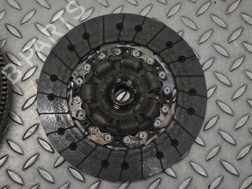 Other VW GOLF VII (5G1, BQ1, BE1, BE2) 2.0 GTD | BP30243148O1