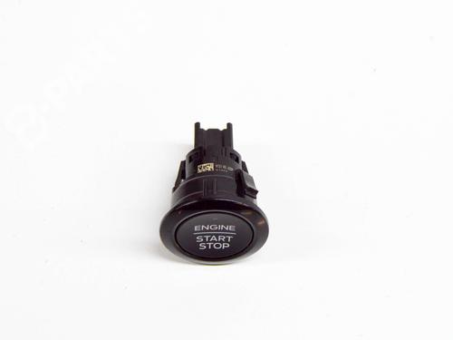 Used Switch Switch 11252715 11252715