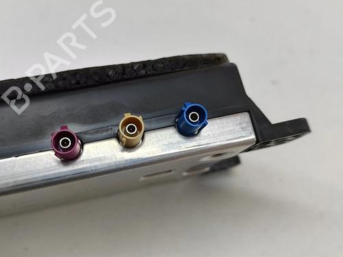 Electronic module FORD KUGA III (DFK) 2.5 FHEV | BP28687133M83  - Image 8