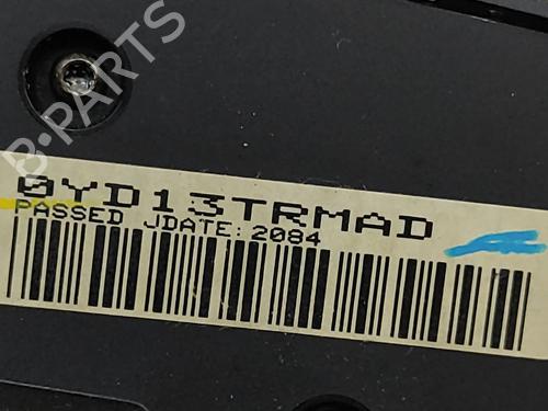 Switch CHRYSLER PACIFICA 3.5 AWD | BP25787448I30 - Image 6