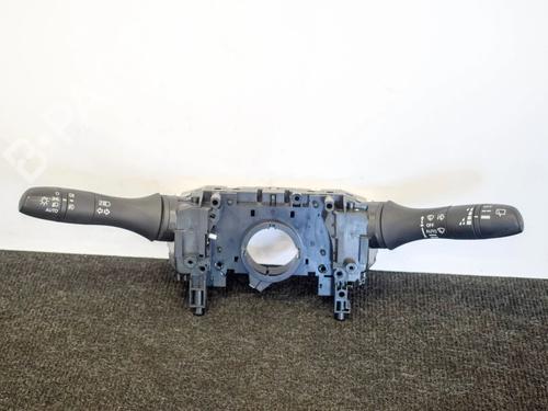 Used Steering column stalk NISSAN QASHQAI II (J11, J11_) 1.5 dCi (110 hp) 6751170