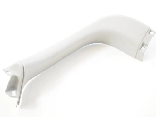 other-land-rover-discovery-sport-l550-2014-33340035 main image