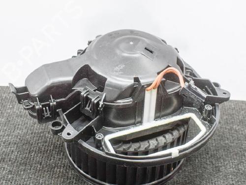 Used Heater blower motor BMW 3 (F30, F80) 335 d xDrive (313 hp) 6767578