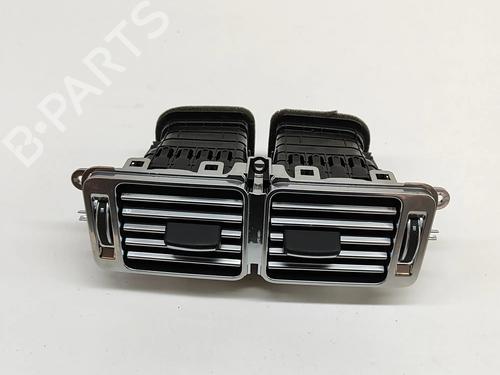 Used Air vent LAND ROVER RANGE ROVER IV (L405) 4.4 SDV8 4x4 (340 hp) 24581359
