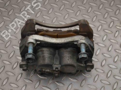 Right front brake caliper INFINITI Q50 3.0 t | BP30232091M104