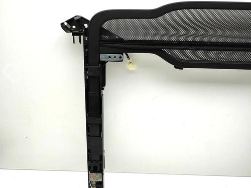 Other MERCEDES-BENZ E-CLASS Convertible (A238) E 300 (238.448) | BP37469547O1 - Image 5