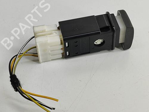Switch SAAB 9-5 (YS3E) 2.3 Turbo | BP27786376I30 