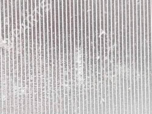 Water radiator FORD RANGER (TKE) 3.2 TDCi 4x4 | BP39205077M31 - Image 6