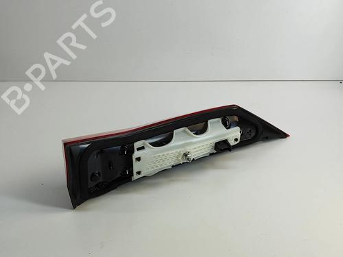 Left tailgate light BMW X1 (U11) iX1 xDrive 30 | BP28555169C79  - Image 6