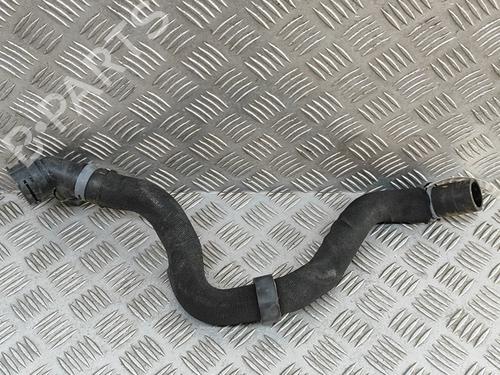 Rohr für VW TIGUAN (AD1, AX1) 1.4 eHybrid (245 hp) 28091227