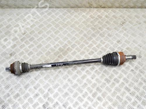 Right rear driveshaft VW ID.3 (E11, E12) Pro S | BP27760709M41 - Image 2