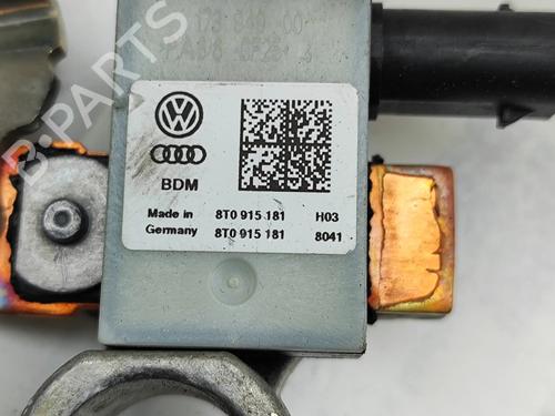Cable AUDI A6 C7 Avant (4G5, 4GD) 2.0 TDI | BP28028540E12  - Image 7