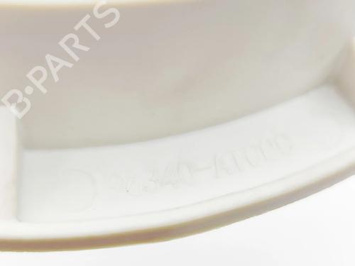 Speaker KIA NIRO II (SG2) EV | BP36186773E2 - Image 6