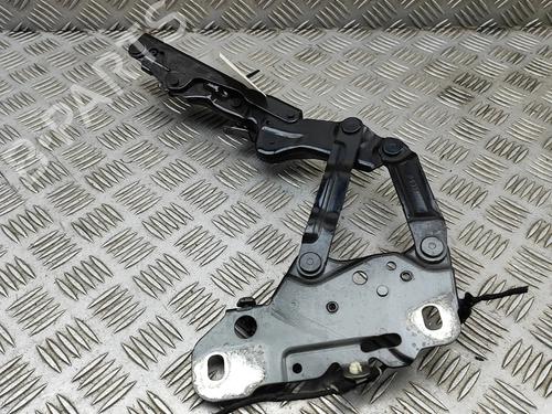 Used Hinge/Door check strap BMW X3 (G01, F97, G08) M Competition (510 hp) 30732197