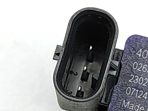 Electronic module POLESTAR POLESTAR 2 (534) EV | BP36507569M83 - Image 5