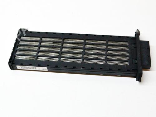 Heater resistor RENAULT KADJAR (HA_, HL_) 1.5 dCi 110 (HLA3) | BP10400356M108 