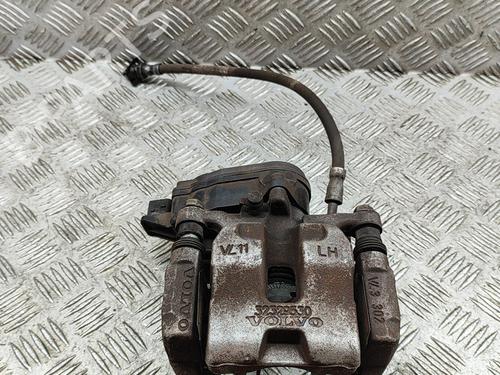 Used Left rear brake caliper VOLVO XC40 (536) B4 Mild-Hybrid (197 hp) 19427637