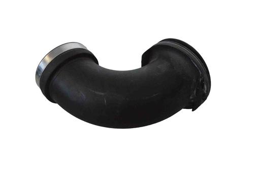 Rohr für PORSCHE CAYENNE (92A) 4.8 GTS (420 hp) 30254982