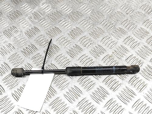 Used Hood lift support VOLVO V60 I (155) 1.6 DRIVe (114 hp) 25219565