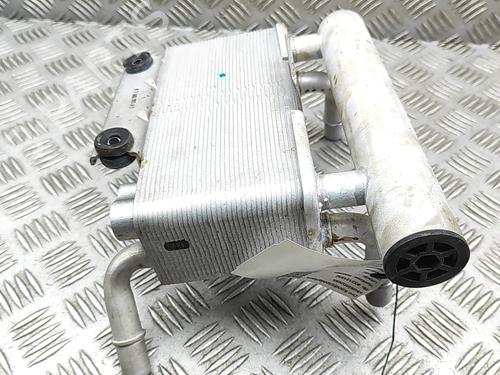 Andre HYUNDAI KONA (SX2) EV | BP30754590O1