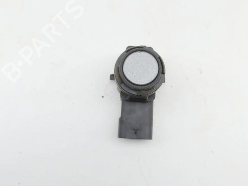 Electronic module SKODA OCTAVIA IV Combi (NX5, PV5) 2.0 TDi | BP39205791M83 - Image 3