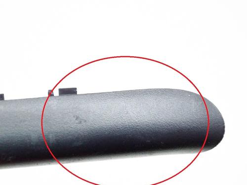 Andre TESLA MODEL 3 (5YJ3) EV AWD | BP27753414O1 - Image 6