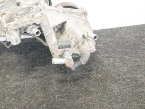 Auxiliary water pump MAZDA 6 Hatchback (GH) 2.2 MZR-CD (GH10) | BP14653631M111 