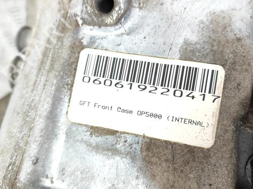 Gearbox FORD TRANSIT V363 Platform/Chassis (FED, FFD) 2.0 EcoBlue RWD | BP36564592M3 - Image 7