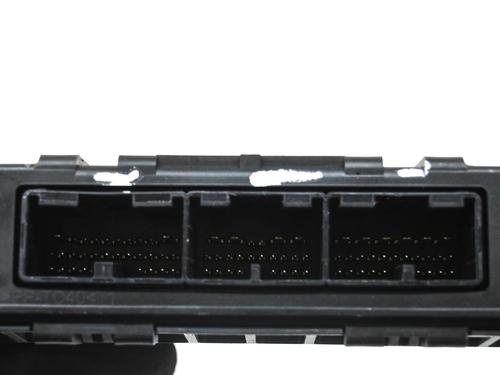 Electronic module LAND ROVER RANGE ROVER SPORT II (L494) 4.4 SDV8 4x4 | BP27755882M83 