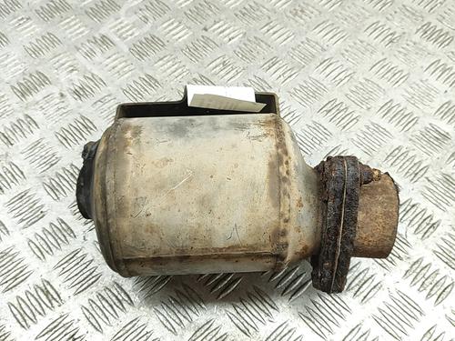 Used Catalyst CITROËN JUMPER II Bus 2.2 HDi 120 (120 hp) 30621307