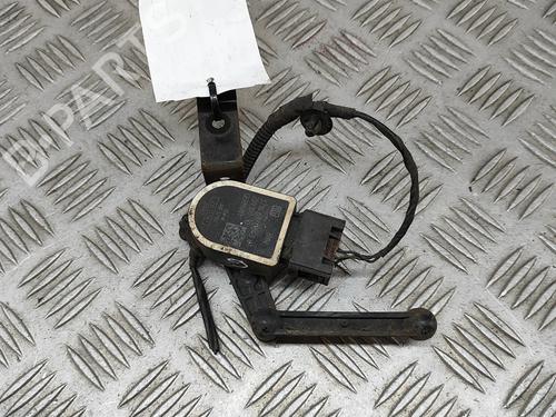 Used Electronic sensor Electronic sensor BMW 4 Coupe (F32, F82) M4 (431 hp) 26500568 26500568