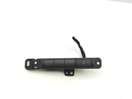 Used Switch Switch NISSAN QASHQAI III (J12) 1.3 DIG-T (158 hp) 35717947 35717947