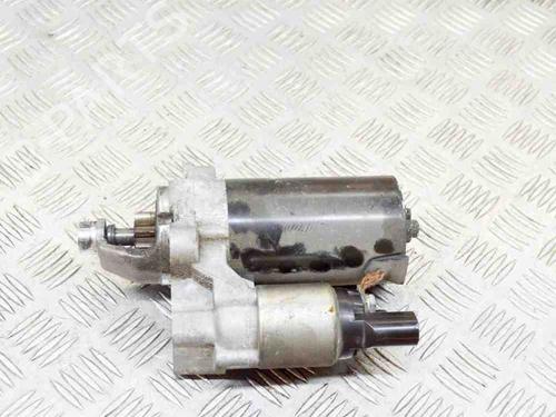 Starter AUDI A5 Convertible (8F7) 2.0 TFSI quattro | BP7698065M8 
