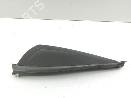 Other BMW XM (G09) XM All-wheel Drive | BP32213874O1