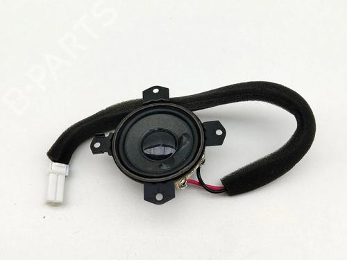 Speaker VOLVO EX30 (416) Performance AWD | BP38094901E2 - Image 6
