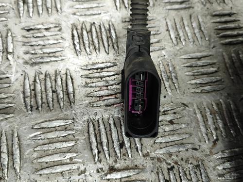 Gearbox VW PASSAT B8 Variant (3G5, CB5) 2.0 TDI | BP25788547M3  - Image 6