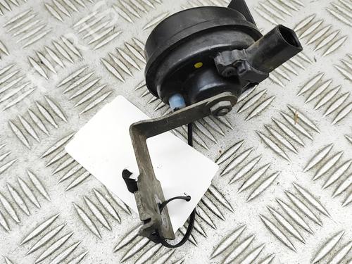 Horn VW ARTEON (3H7, 3H8) 2.0 TSI | BP38960876E13 - Image 4