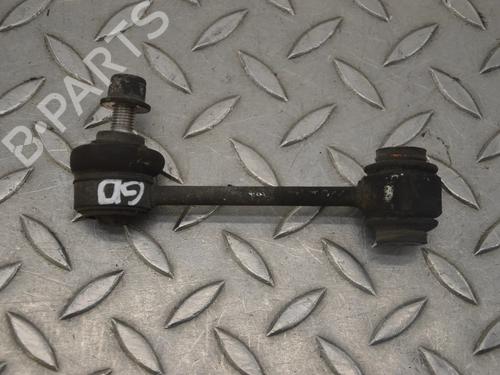 andre-maserati-ghibli-iii-m157-2013-30242814 main image