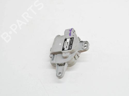 Electronic module HYUNDAI TUCSON (NX4E, NX4A) 1.6 T-GDi Hybrid | BP27757532M83 - Image 2