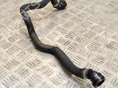 Pipe BMW 5 (F10) 535 d | BP14636690M125 