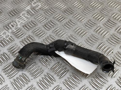 Used Pipe JAGUAR I-PACE (X590) EV400 AWD (400 hp) 28387897
